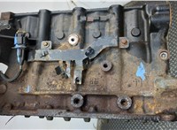  Блок цилиндров (Шорт блок) Opel Astra H 2004-2010 9332692 #9