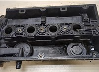  Крышка клапанная ДВС Opel Astra H 2004-2010 9332699 #4