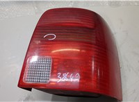  Фонарь (задний) Volkswagen Passat 5 1996-2000 9332718 #1