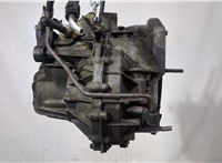 PK5369 КПП 5-ст.мех. (МКПП) Renault Trafic 2001-2014 9332749 #4