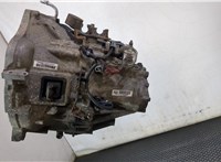  КПП 6-ст.мех. (МКПП) Honda Civic 2006-2012 9332760 #2