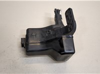  Блок предохранителей Toyota Avensis 2 2003-2008 9332793 #1