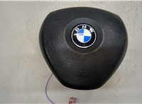  Подушка безопасности водителя BMW X5 E70 2007-2013 9332794 #1