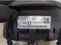  Подушка безопасности водителя BMW X5 E70 2007-2013 9332794 #2