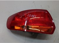  Фонарь (задний) Audi A3 (8P) 2004-2008 9332799 #1