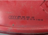  Фонарь (задний) Audi A3 (8P) 2004-2008 9332799 #4