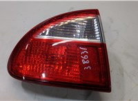  Фонарь (задний) Seat Leon 1999-2006 9332806 #1