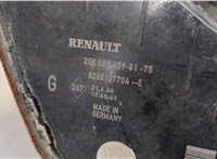  Фонарь (задний) Renault Scenic 2003-2009 9332808 #5