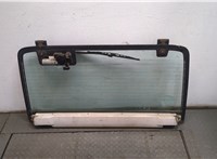  Стекло заднее Jeep Wrangler 1986-1996 9332813 #7