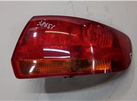  Фонарь (задний) Audi A3 (8P) 2004-2008 9332818 #1