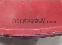  Фонарь (задний) Audi A3 (8P) 2004-2008 9332818 #6