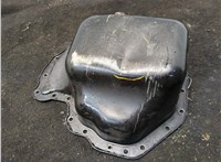  Поддон Volkswagen Polo 2001-2005 9332832 #3