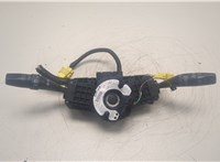  Переключатель поворотов и дворников (стрекоза) Honda CR-V 2002-2006 9332838 #1