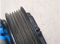 6Q0820803G Компрессор кондиционера Volkswagen Polo 2001-2005 9332839 #4