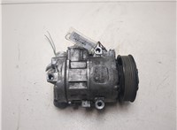 6Q0820803G Компрессор кондиционера Volkswagen Polo 2001-2005 9332839 #8