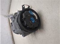 6Q0820803G Компрессор кондиционера Volkswagen Polo 2001-2005 9332839 #9