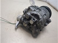 6Q0820803G Компрессор кондиционера Volkswagen Polo 2001-2005 9332839 #11