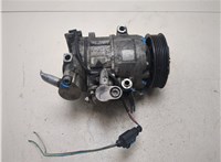 6Q0820803G Компрессор кондиционера Volkswagen Polo 2001-2005 9332839 #12