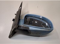  Зеркало боковое Hyundai Getz 9332863 #1