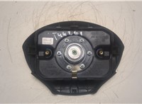 8200350772B Подушка безопасности водителя Renault Kangoo 1998-2008 9332866 #5