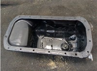  Поддон Ford Focus 2 2005-2008 9332870 #1