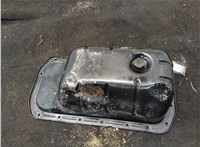  Поддон Ford Focus 2 2005-2008 9332870 #2