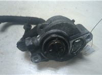  Насос вакуумный Ford Focus 2 2005-2008 9332888 #1