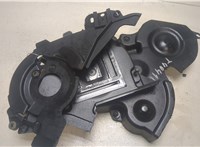  Защита (кожух) ремня ГРМ Ford Focus 2 2005-2008 9332890 #1