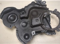  Защита (кожух) ремня ГРМ Ford Focus 2 2005-2008 9332890 #5