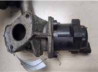  Клапан рециркуляции газов (EGR) Ford Focus 2 2005-2008 9332891 #3