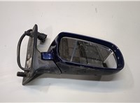  Зеркало боковое Volkswagen Sharan 2000-2010 9332900 #1