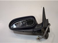  Зеркало боковое Honda Civic 1995-2001 9332903 #1