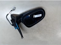  Зеркало боковое Honda Civic 1995-2001 9332903 #5