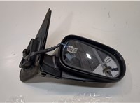  Зеркало боковое Honda Civic 1995-2001 9332906 #1