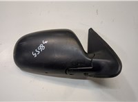  Зеркало боковое Honda Civic 1995-2001 9332906 #3