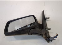  Зеркало боковое Volkswagen Golf 3 1991-1997 9332912 #1