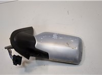  Зеркало боковое Volkswagen Golf 3 1991-1997 9332912 #4