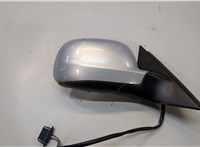  Зеркало боковое Volkswagen Passat 5 1996-2000 9332926 #5