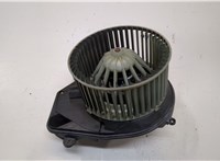  Двигатель отопителя (моторчик печки) Volkswagen Passat 5 1996-2000 9332947 #1