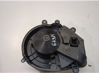  Двигатель отопителя (моторчик печки) Volkswagen Passat 5 1996-2000 9332947 #2