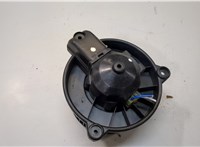  Двигатель отопителя (моторчик печки) Honda Civic 1995-2001 9332950 #2