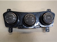  Переключатель отопителя (печки) SsangYong Korando 2010- 9332960 #1