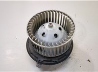  Двигатель отопителя (моторчик печки) Renault Laguna 2 2001-2007 9332961 #1