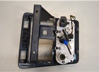  Переключатель отопителя (печки) Ford Fusion 2002-2012 9332963 #2