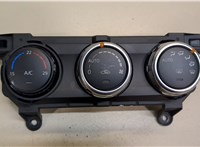  Переключатель отопителя (печки) Mazda CX-3 2014- 9332971 #1