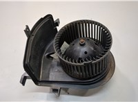  Двигатель отопителя (моторчик печки) Volkswagen Golf 3 1991-1997 9332972 #1