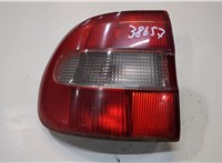  Фонарь (задний) Volvo S40 / V40 1995-2004 9332979 #1