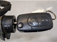  Замок зажигания Volkswagen Passat 5 1996-2000 9333011 #4