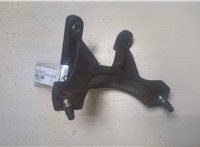  Кронштейн полуоси Ford Focus 2 2005-2008 9333023 #3