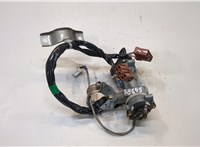  Замок зажигания Honda Civic 1995-2001 9333027 #1